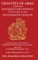 Grantees of Arms