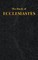 Ecclesiastes