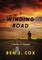A Winding Road