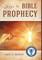 Keys to Bible Prophecy