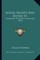 Social Rights And Duties V1