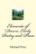 Elements of Dawn; Early Poetry and Prose