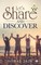 Let's Share and Discover