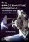 The Space Shuttle Program
