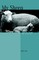 My Sheep Know My Voice