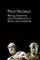 Being, Essence and Substance in Plato and Aristotle
