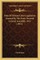 State of Illinois Labor Legislation Enacted by the Forty-Seventh General Assembly, 1911 (1911)