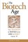 The Biotech Age