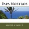 Papa Nostros