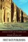 Arabian Society in the Middle Ages