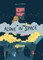 Alone in Space