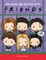 Feelings Are Better with Friends (Friends Picture Book)