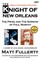 The Knight of New Orleans, the Pride and the Sorrow of Paul Morphy