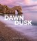 From Dusk to Dawn