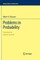 Problems in Probability