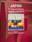 Japan Ecology and Nature Protection Handbook Volume 1 Strategic Information and Regulations
