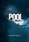 Tutem's Pool