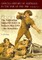 The Official History of Australia in the War of 1914-1918