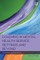 Coaching in Mental Health Service Settings and Beyond