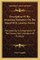 Description Of The Armenian Monastery On The Island Of St. Lazarus-Venice