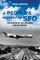 A People's History of Sfo