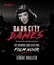 Dark City Dames