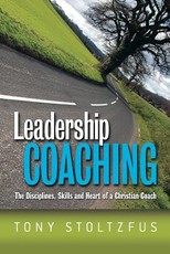 Leadership Coaching