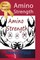 Amino Strength