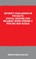 Security Challenges in the Baltic States, Ukraine and Belarus