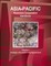 Asia-Pacific Economic Cooperation Handbook
