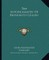 The Autobiography of Benvenuto Cellini