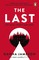 The Last