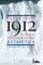 1912