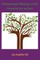 A Postcolonial Theology of Life