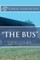 "The Bus"