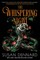 The Whispering Night