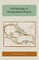 Archaeology of Precolumbian Florida