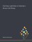 The Poetics and Politics of Alzheimer's Disease Life-Writing