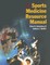 The Sports Medicine Resource Manual