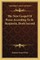 The New Gospel of Peace According to St. Benjamin, Book Second