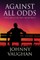 Against All Odds