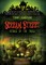 Attack of the Trolls: Book 8