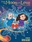 From the Moon with Love