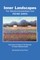 Inner Landscapes