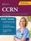 CCRN Study Guide 2022-2023