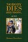 Nobody Dies Anymore - vol.1&2