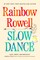 Slow Dance