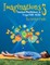 Imaginations 3