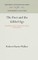 The Poet and the Gilded Age