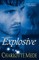 Explosive